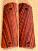 Cocobolo 2715164