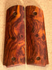 Cocobolo 2715170