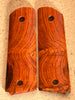 Cocobolo 2715177