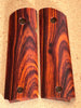 Cocobolo 2715178