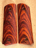 Cocobolo 2715179