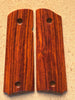Cocobolo 2715190