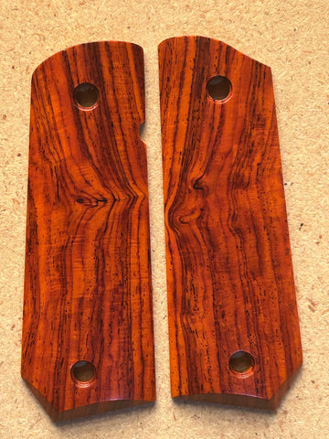 Desert Ironwood DI2715178