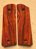 Cocobolo 2715192