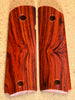 Cocobolo 2715195