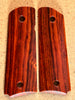 Cocobolo 2715196