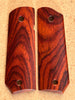 Cocobolo 2715197