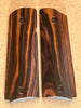 Cocobolo 2715199