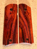 Cocobolo 2715200