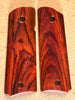 Cocobolo 2715201