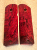 Cocobolo 2715276