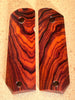 Cocobolo 2715278