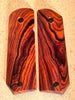 Cocobolo 2715278