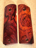 Cocobolo 2715280