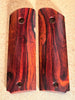 Cocobolo 2715291