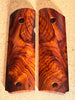 Cocobolo 2715292