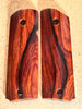 Cocobolo 2715293