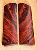 Cocobolo 2715304