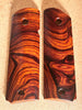 Cocobolo 2715312