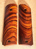 Cocobolo 2715313