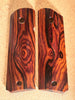 Cocobolo 2715314