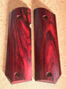 Cocobolo 2715325