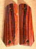 Cocobolo 2715326
