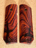 Cocobolo 2715337