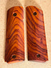 Cocobolo 2715338