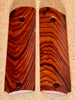 Cocobolo 2715341