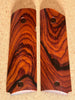 Cocobolo 2715344