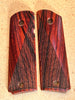 Cocobolo 299728