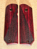 Cocobolo 299730