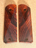 Cocobolo 299736