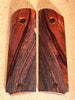 Cocobolo 299737