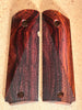 Cocobolo 299738