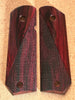 Cocobolo 299741