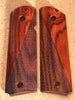 Cocobolo 299742