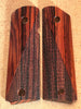 Cocobolo 299743