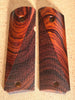 Cocobolo 299745