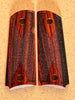 Cocobolo 33277