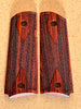 Cocobolo 33279