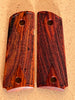 Cocobolo 33282