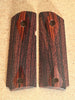 Cocobolo 33291
