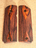 Cocobolo 33292