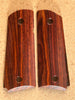 Cocobolo 37405