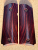 Cocobolo 37408