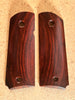 Cocobolo 37414