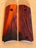 Cocobolo 39306