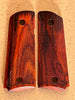 Cocobolo 39307